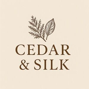 Meet your Posher, Kamoy